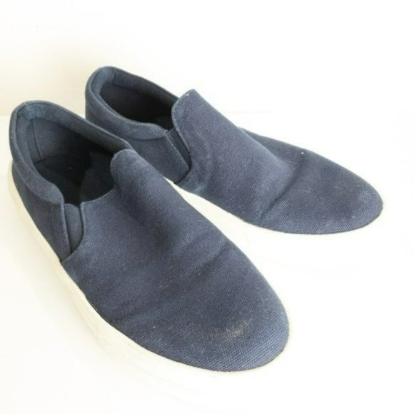 Matisse Harry Sneakers -8 - Picture 3 of 4